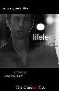 Lifeless (2012)