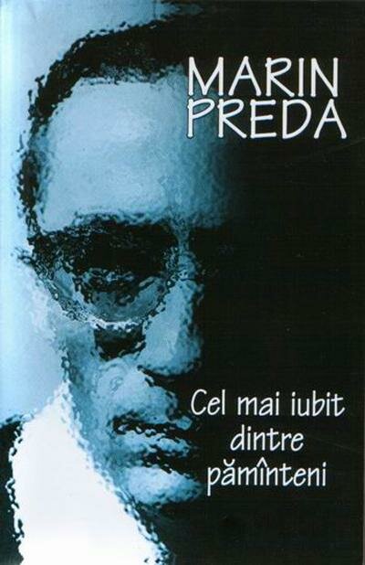 Cel mai iubit dintre pamînteni (1993)