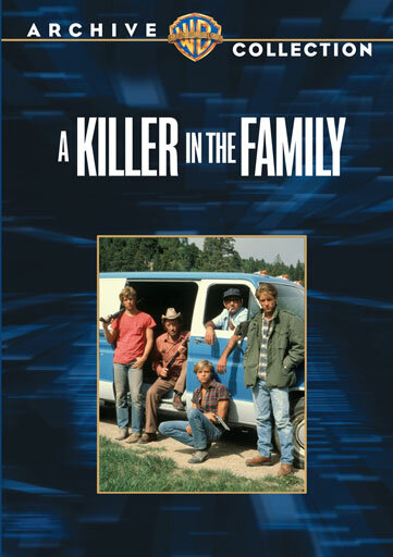 A Killer in the Family (1983)