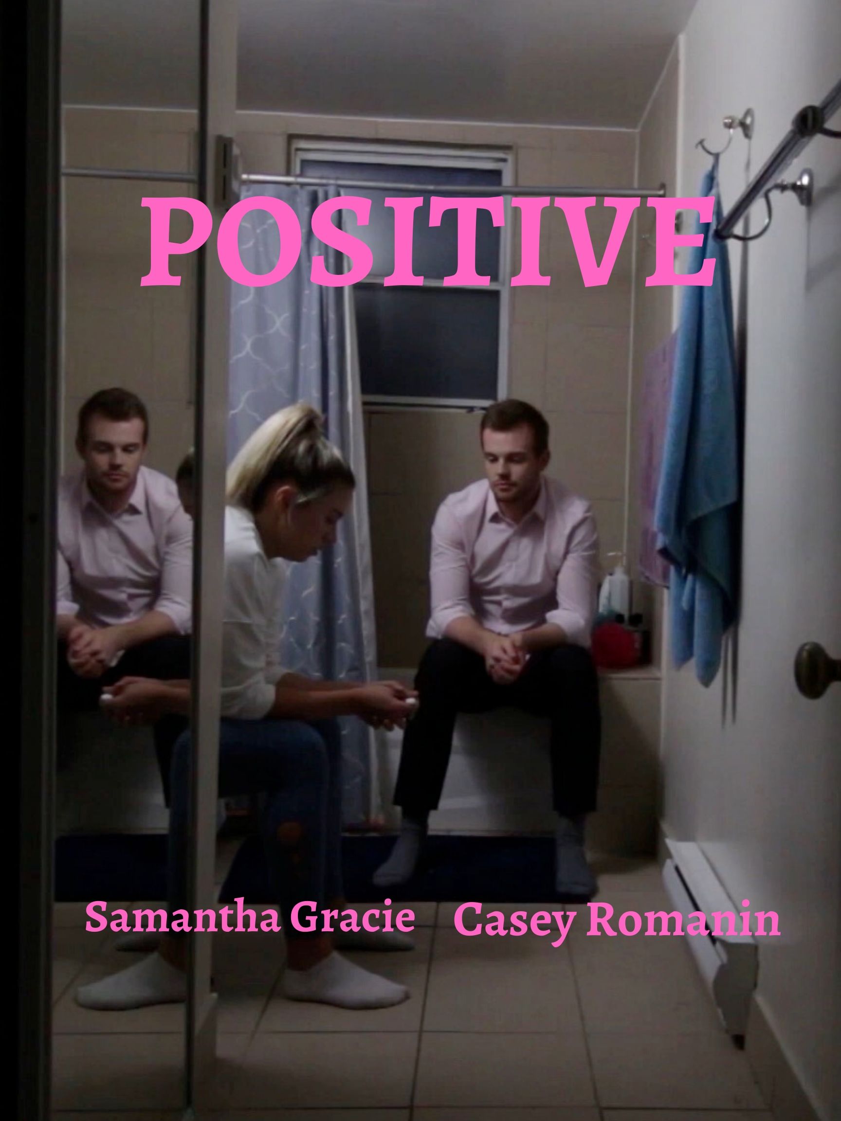 Positive (2020)