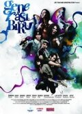 Generasi Biru (2009)