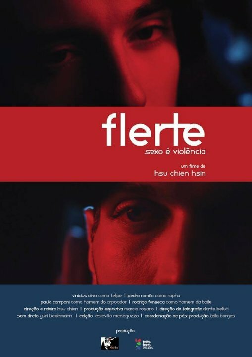 Flerte (2014)