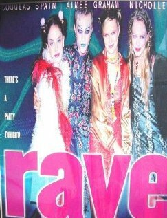 Rave (2000)