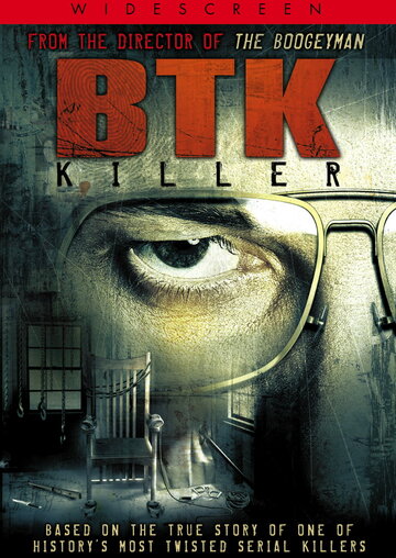 B.T.K. Killer (2005)