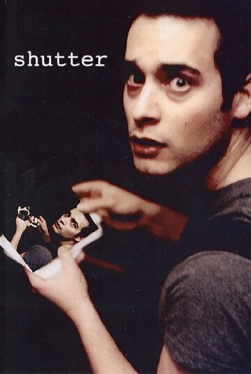 Shutter (2001)