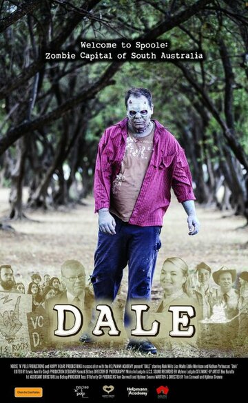 Dale (2015)