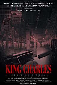 King Charles (2017)