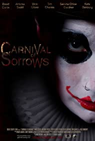 Carnival of Sorrows