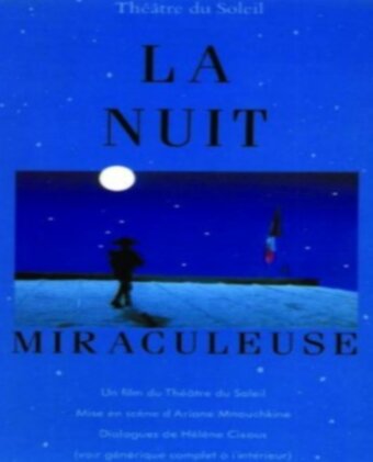 La nuit miraculeuse (1989)