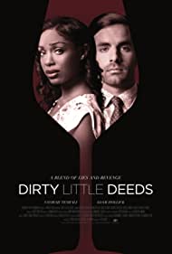 Dirty Little Deeds (2021)