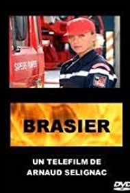 Brasier (2005)